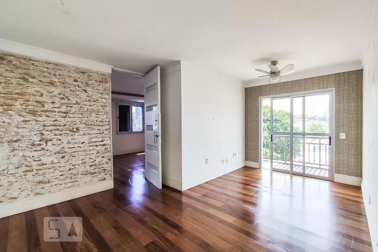 listing-img