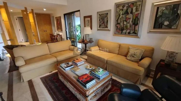 listing-img