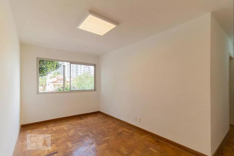 listing-img