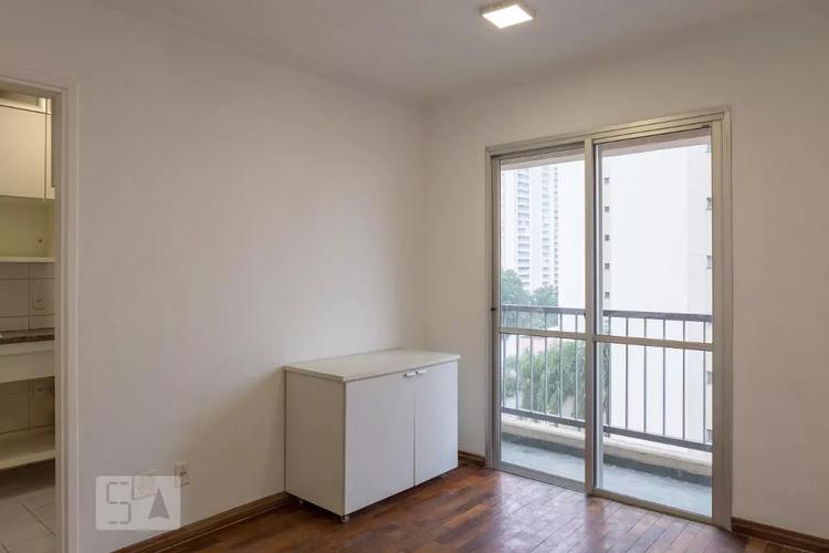 listing-img