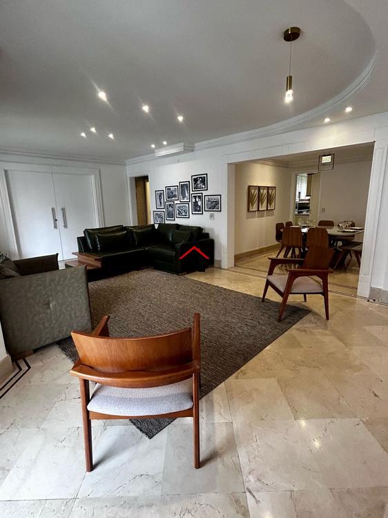 listing-img