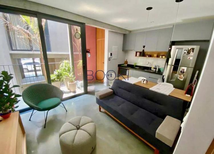 listing-img