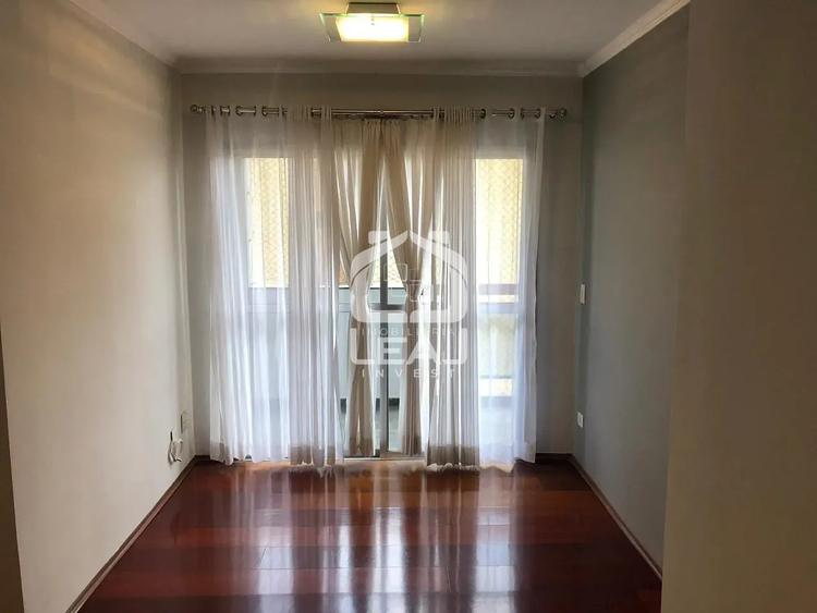 listing-img