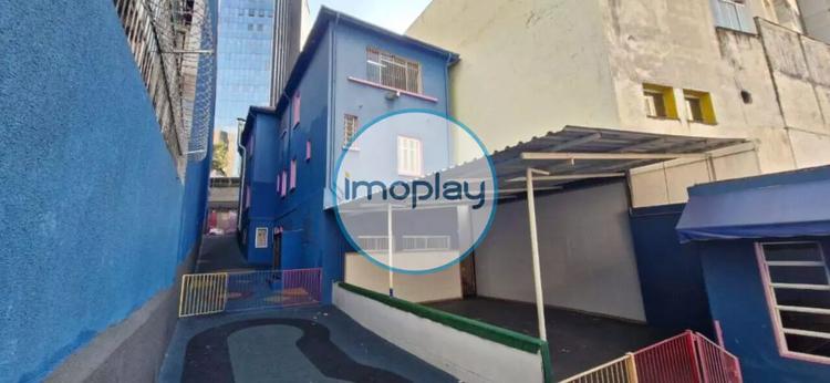 listing-img