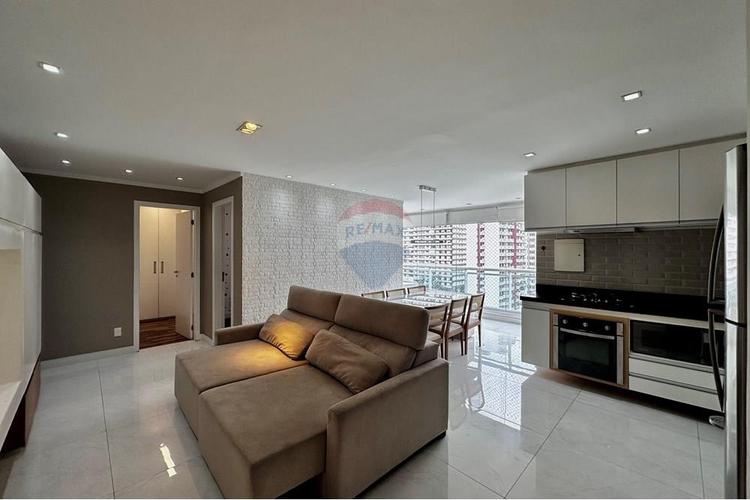 listing-img