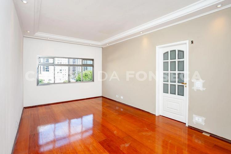 listing-img