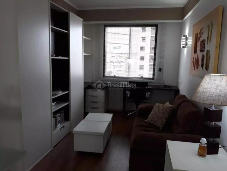 listing-img