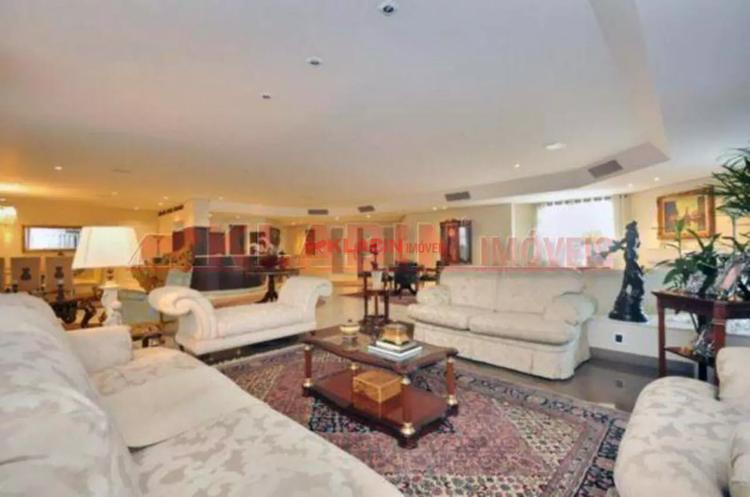 listing-img