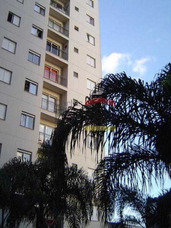listing-img