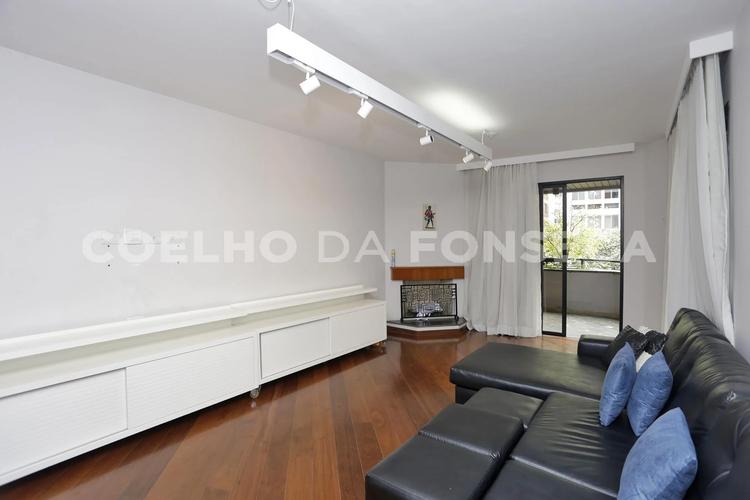 listing-img