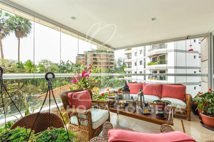 listing-img