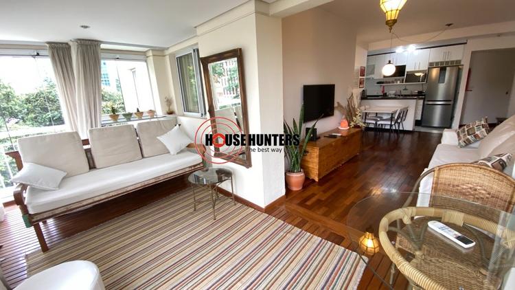 listing-img