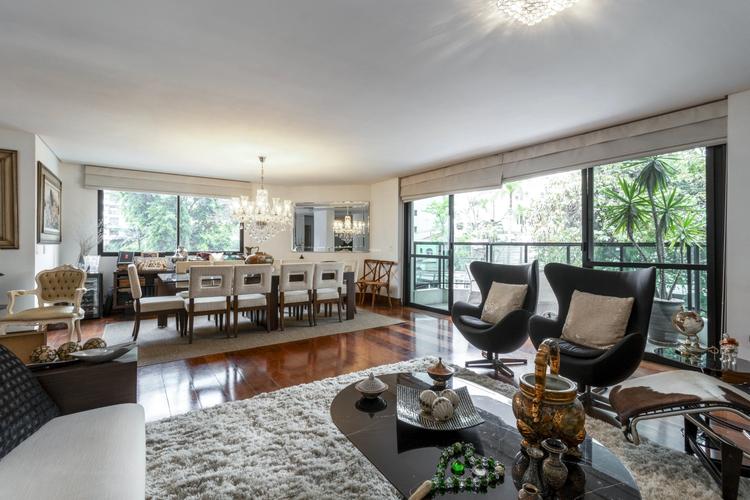 listing-img