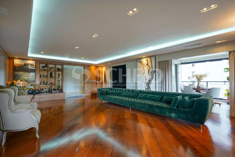 listing-img