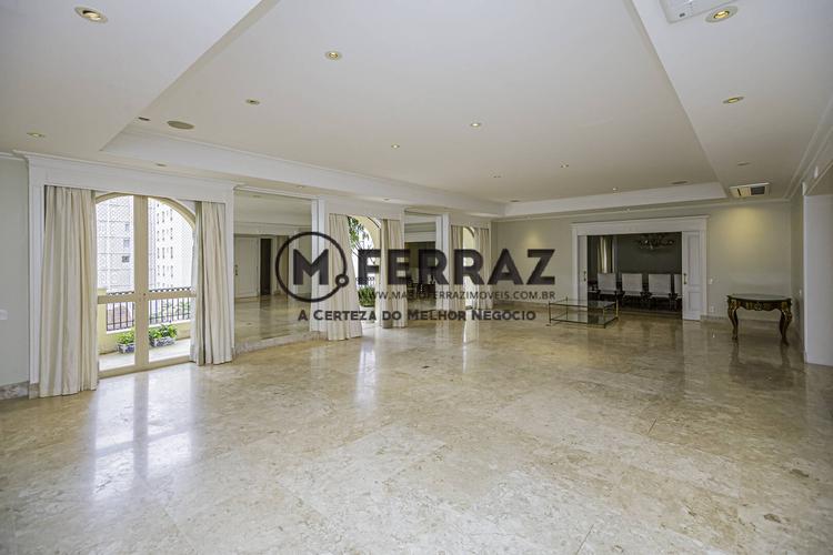 listing-img