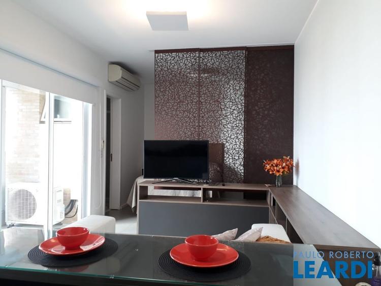 listing-img