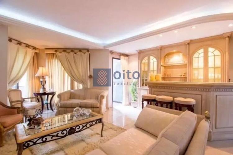 listing-img