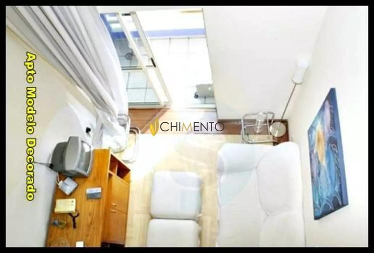 listing-img
