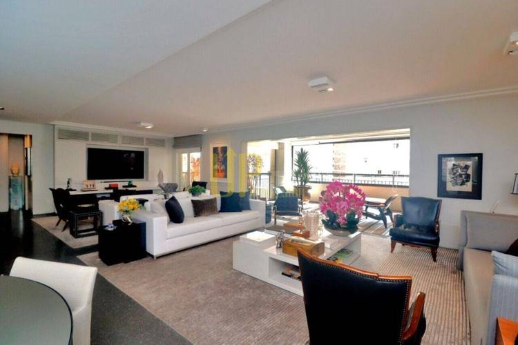 listing-img