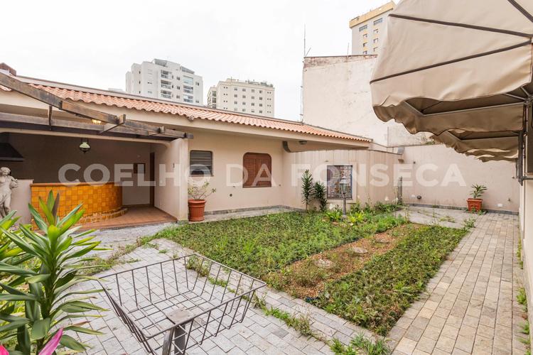 listing-img