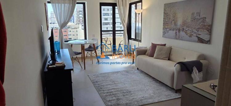 listing-img