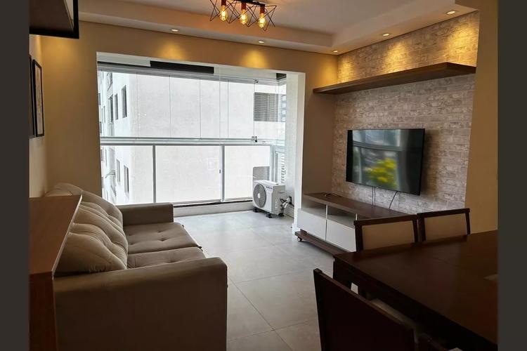 listing-img