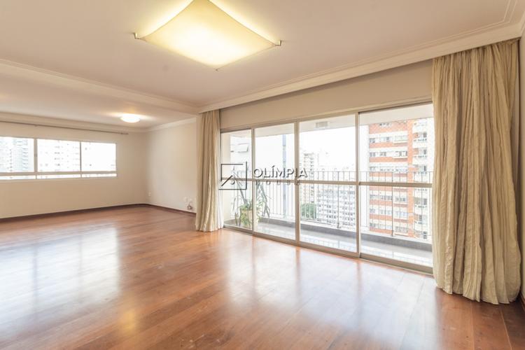 listing-img