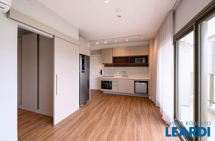 listing-img