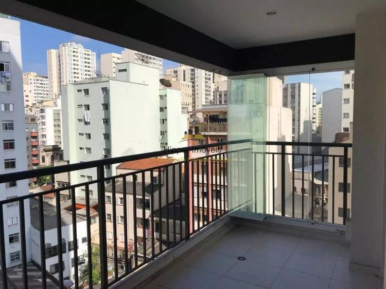 listing-img