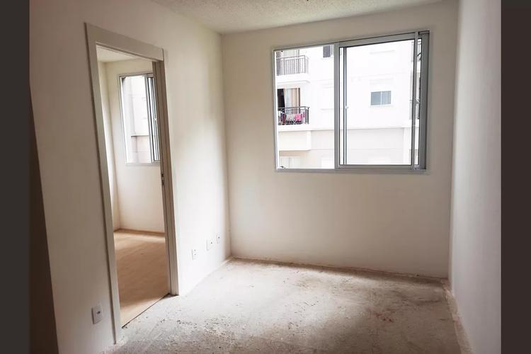 listing-img