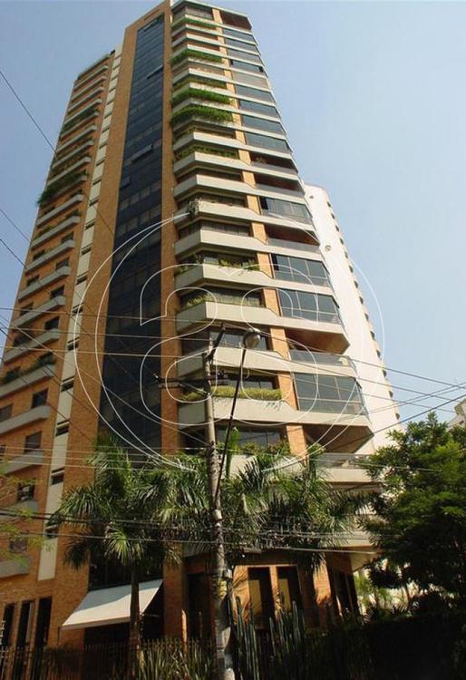 listing-img