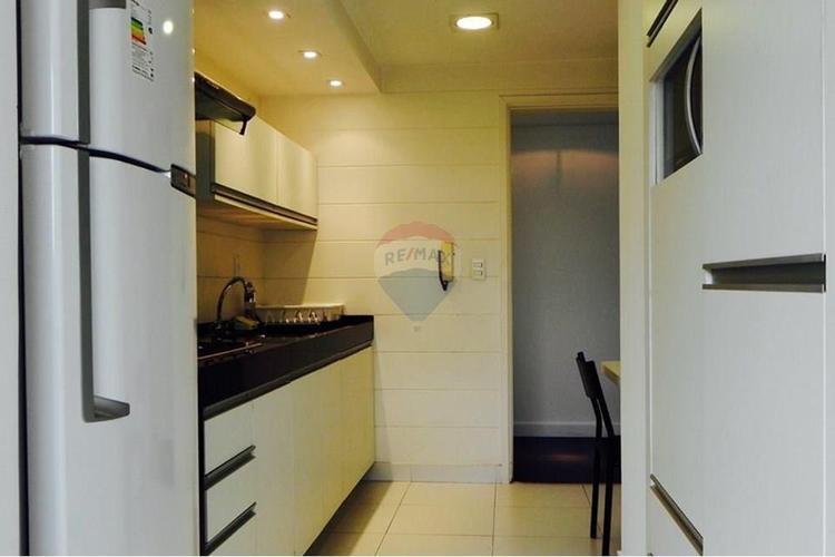 listing-img