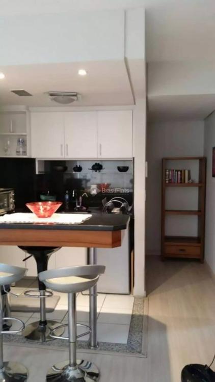 listing-img