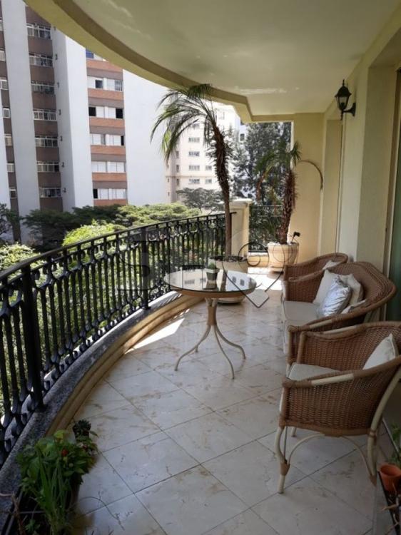 listing-img
