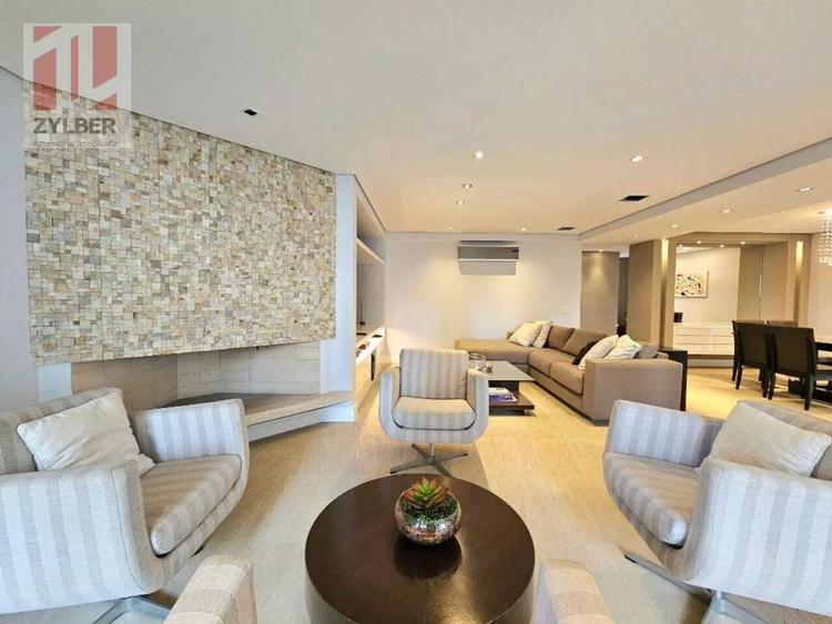 listing-img