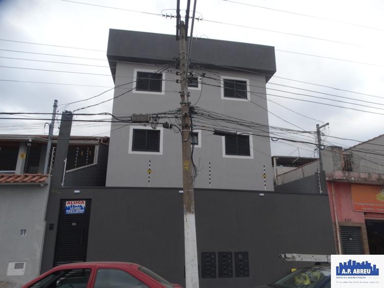 listing-img