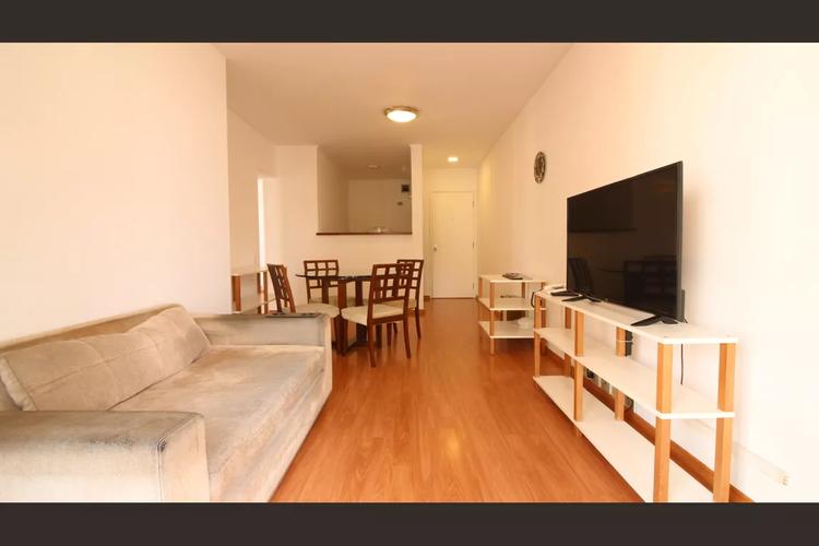 listing-img