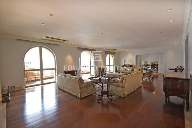 listing-img