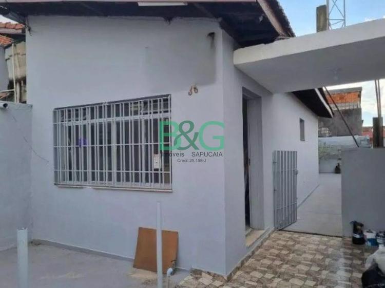 listing-img