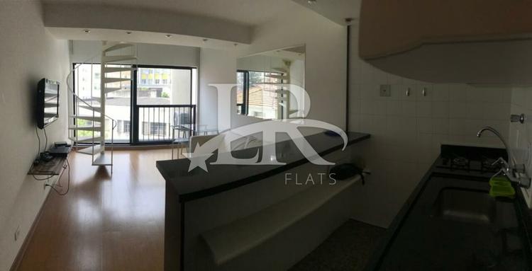 listing-img