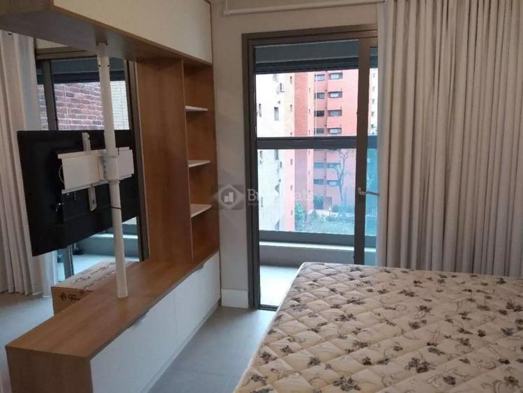 listing-img