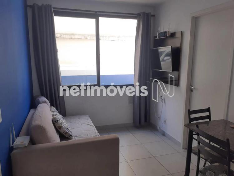listing-img