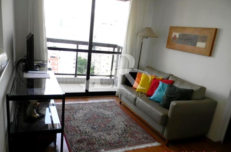 listing-img