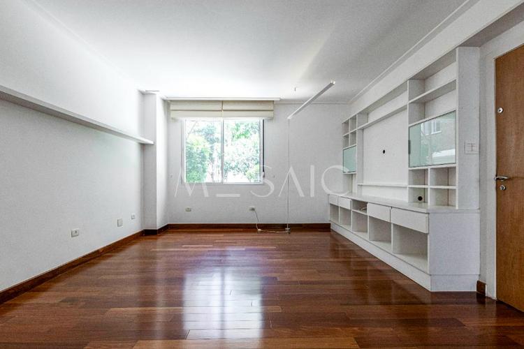 listing-img
