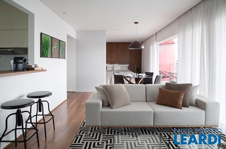 listing-img