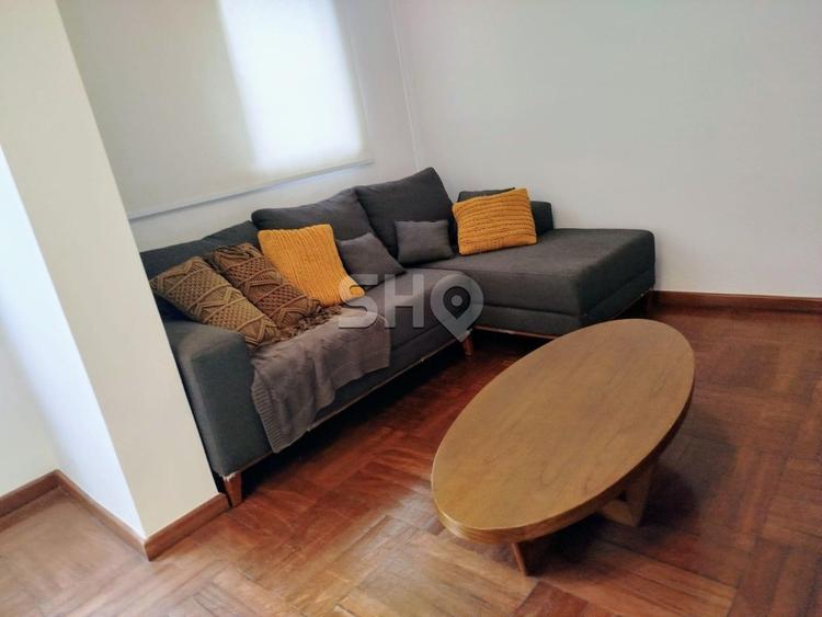 listing-img