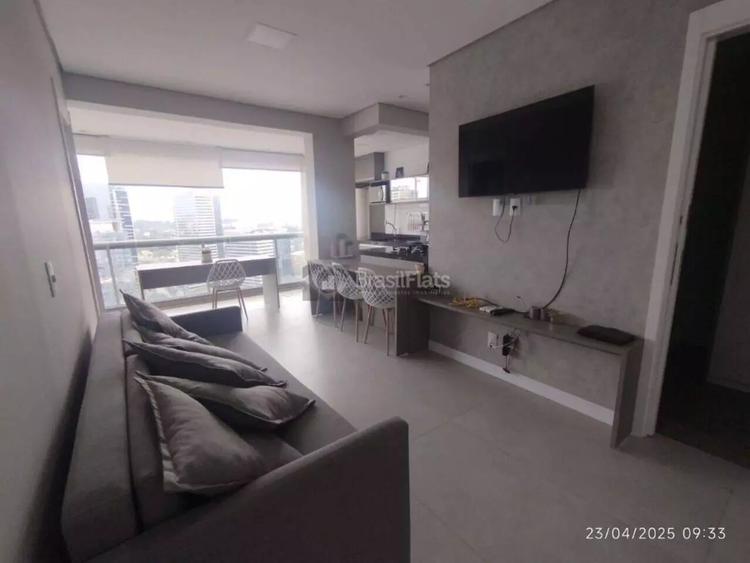 listing-img