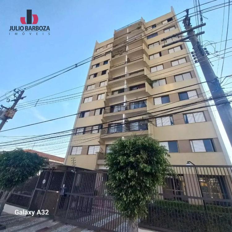 listing-img