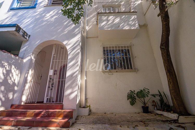 listing-img