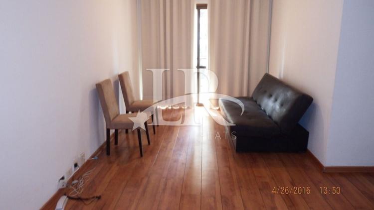 listing-img